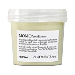 Davines
MOMO Hydrating Conditioner for Dry Hair
